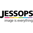 Jessops